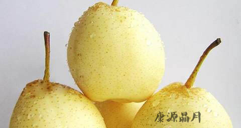 春季吃什么水果去肝火