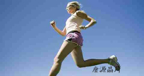春季减肥吃什么