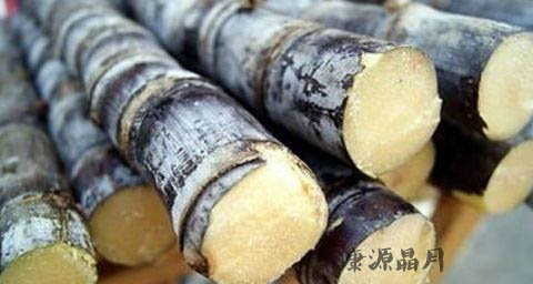春季吃什么水果不上火