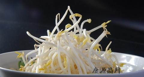 春季适宜吃的凉菜