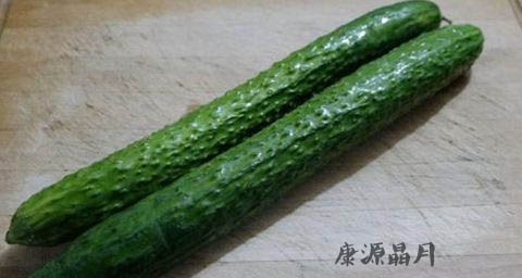 春季给孩子吃什么好