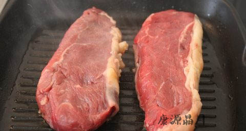 春季应该多吃什么