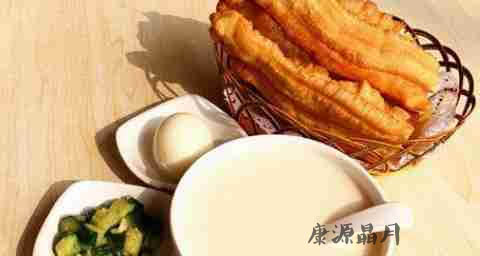 春季减肥吃什么