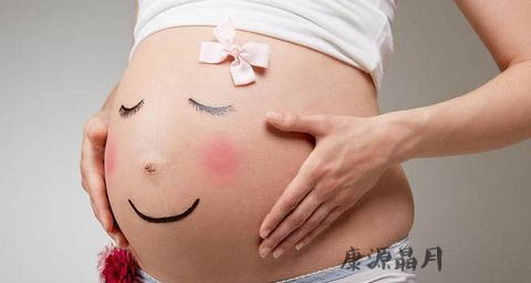 孕妇春季吃什么菜