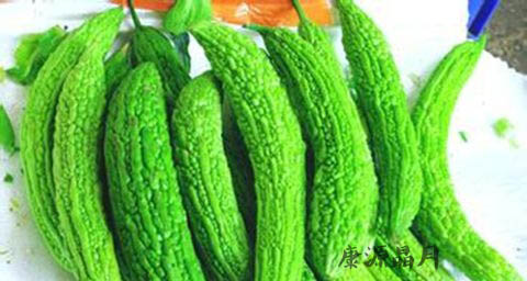 春季牙疼上火吃什么