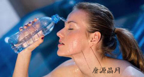 春季皮肤干燥怎么护理