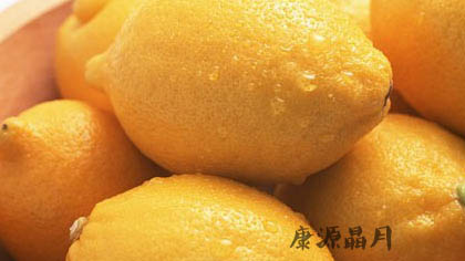 适合宝宝吃的春季食物有哪些