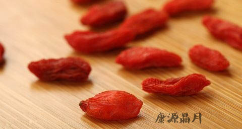 春天怎么保护身体