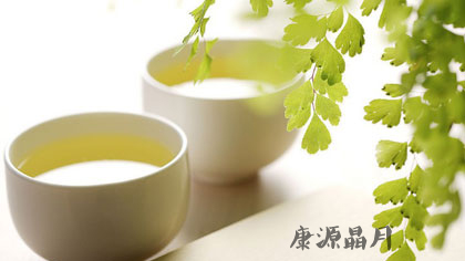 春季每天“嘘一嘘” 养肝又护肝