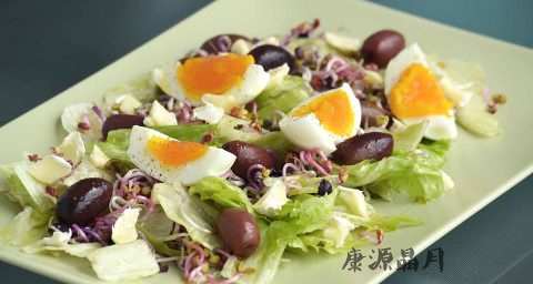 春天怎么吃牛肉