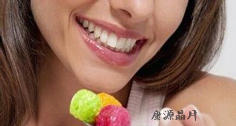 春天吃什么炖品养生