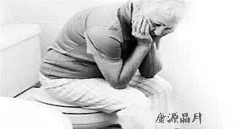 春季肠胃不好怎么调理