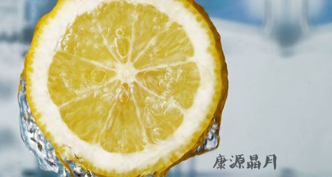 春天怎么养肝