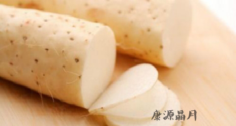 春季补肺气吃什么好