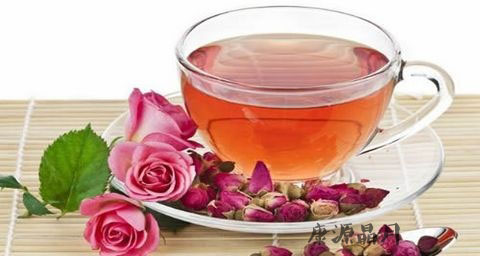 北方春季喝什么茶好
