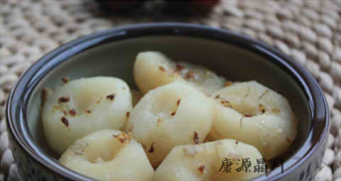 春季宝宝吃什么