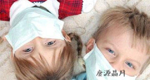 春季伤风感冒吃什么