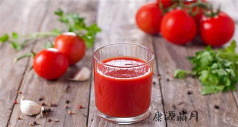 春季犯困吃什么好