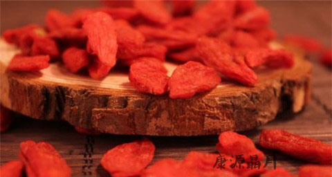 春季保护咽喉食疗有哪些
