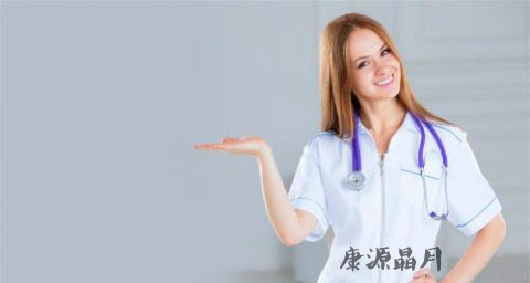 女人春季多吃什么养肝