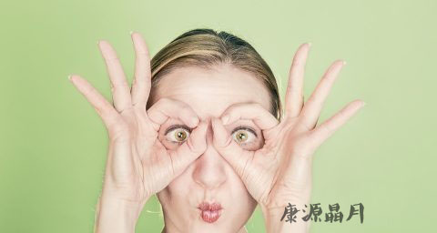 春天怎么补气血