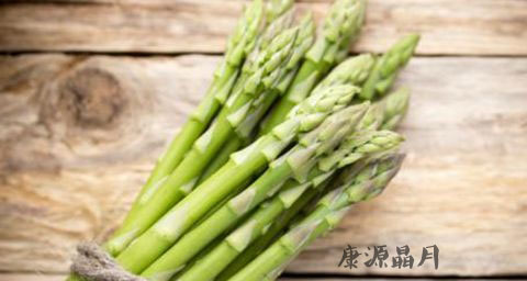 春季养肝吃哪些食物好