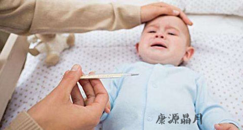 春天怎么预防小儿感冒