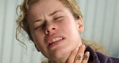 春季吃哪种水果祛火好