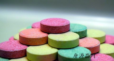 春季润喉吃什么