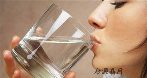 春季孕妇上火怎么办