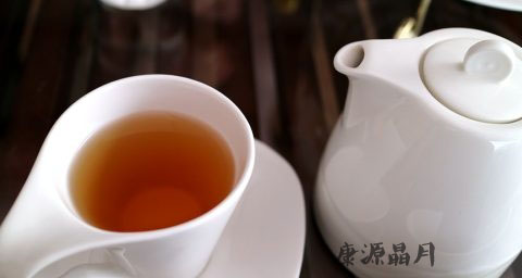春季中医养生保健