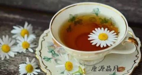春季适合吃的食物