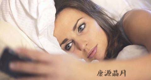 春季寒咳有痰吃什么好