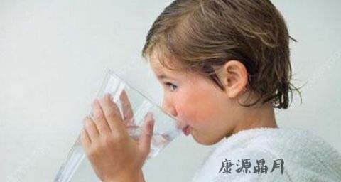 春季发烧吃什么