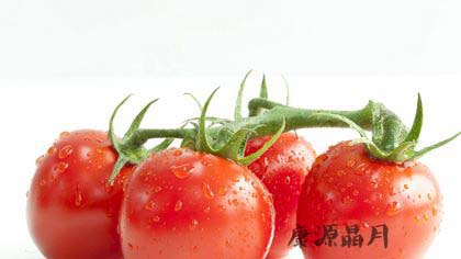 春吃12种食物养生排毒