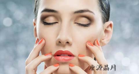 春天怎么防止青春痘