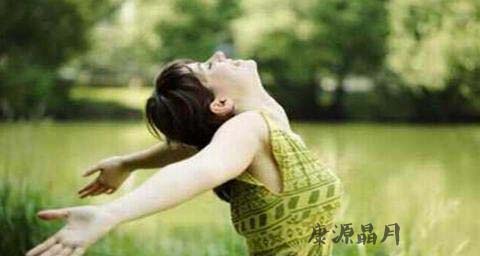 春季鼻炎吃什么