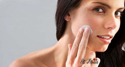 春季吃什么食物护肝