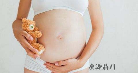 春季感冒吃什么食疗