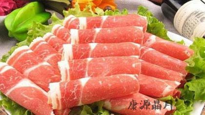 春季养生误区有哪些