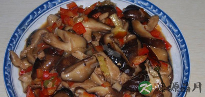 春季降血压的食物有哪些
