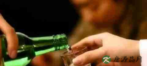 春季上火吃什么好