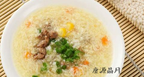 孩子春季适合吃什么菜