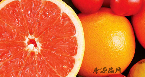 春季养生茶