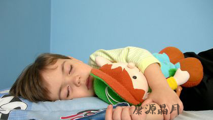 春季睡眠时间多少最好