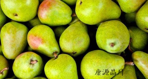 春季润喉吃什么