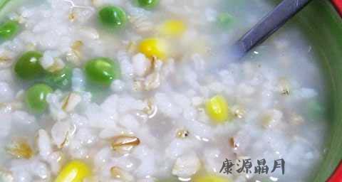 春季喝什么汤补气血