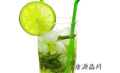 春季饮食番茄不可少