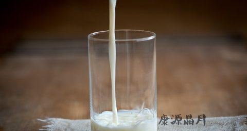春季吃什么补气血