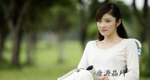 春季吃什么健脾